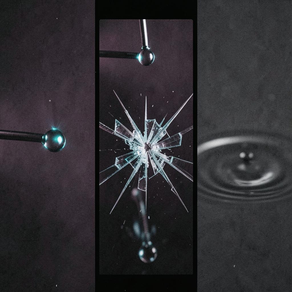 Five Second Soooooong artwork