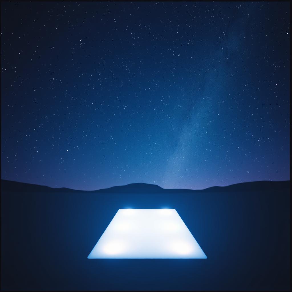 Persona image for 사브리나