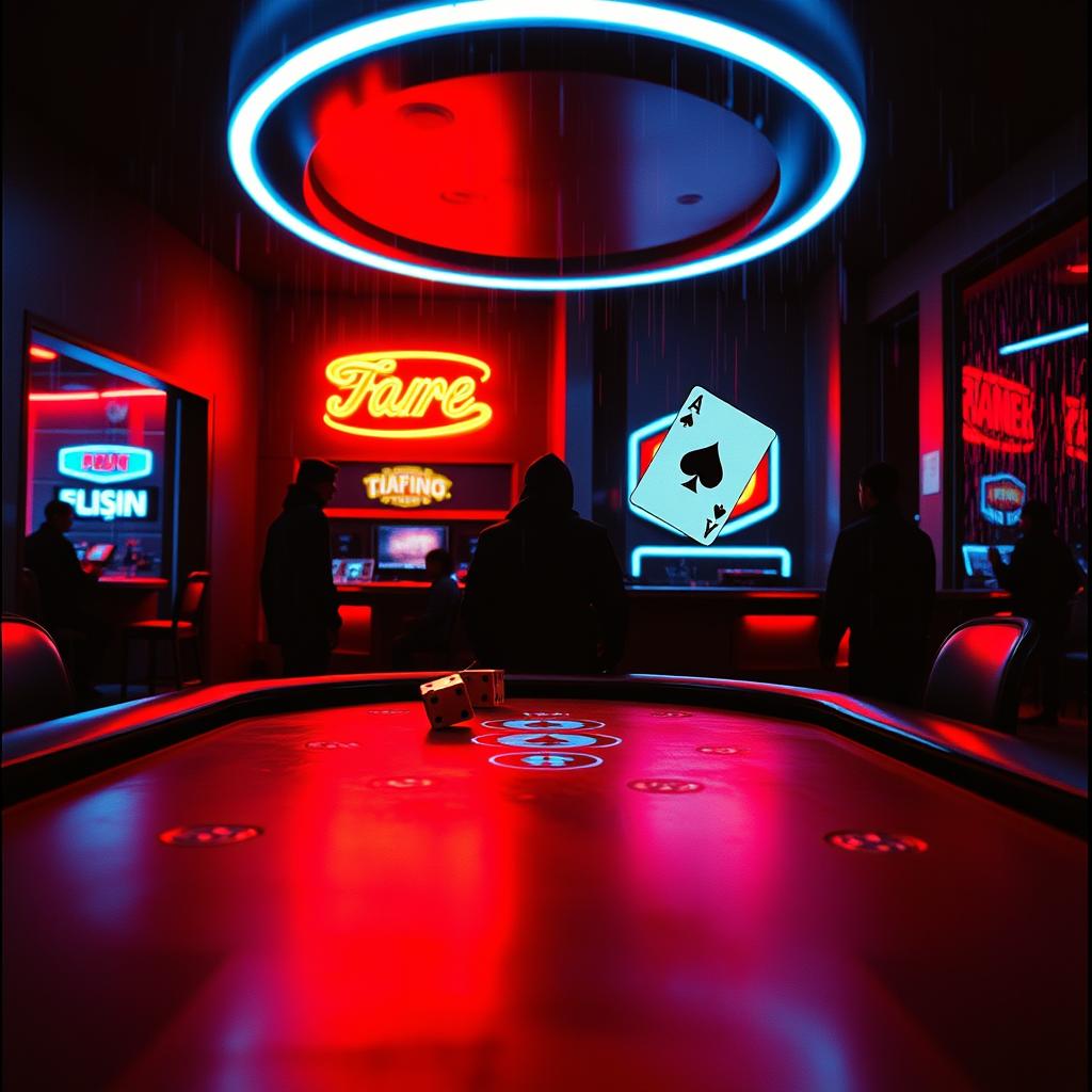 Time 4 Players artwork