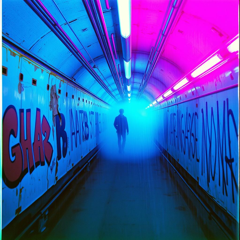 Song Cover Image