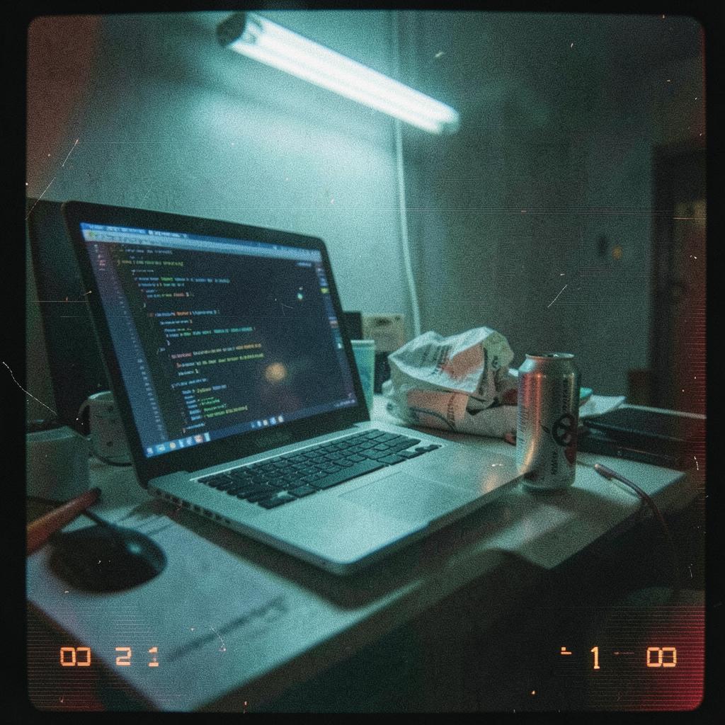Artwork for YOUR NAME IS ALREADY TALKING