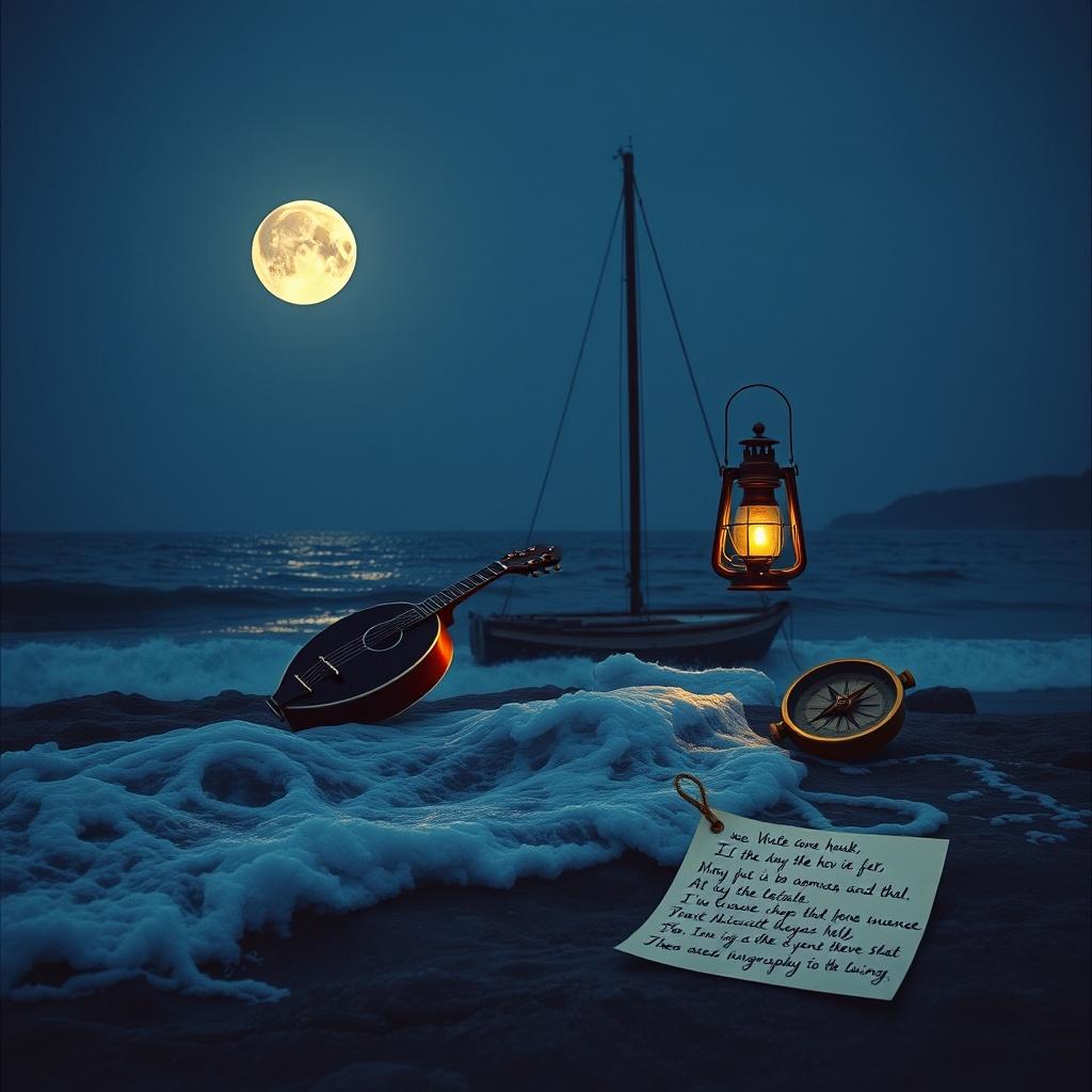 Persona image for ΝΙΚΟΣ
