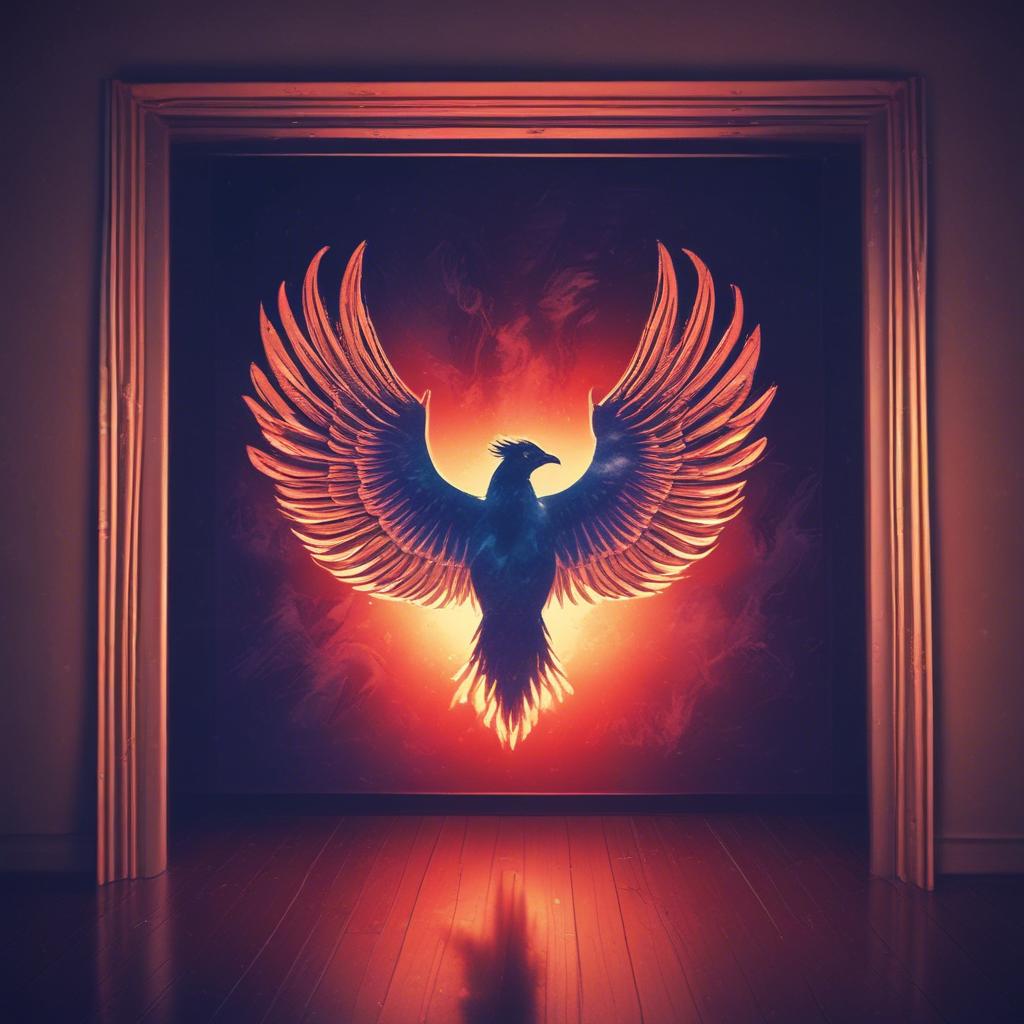 Image for beautiful kids 