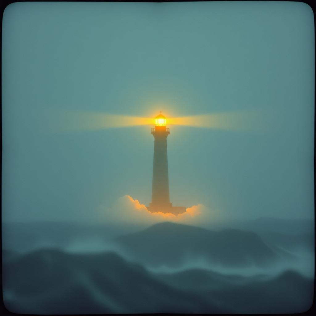 Image for Pride & Joy