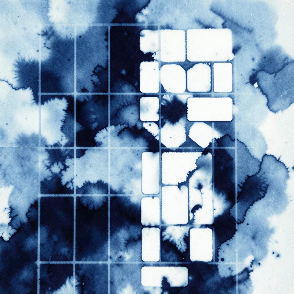 脳科学的セルフケア artwork