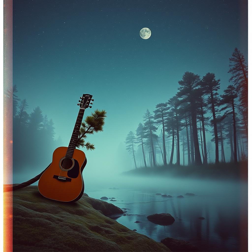 Blues