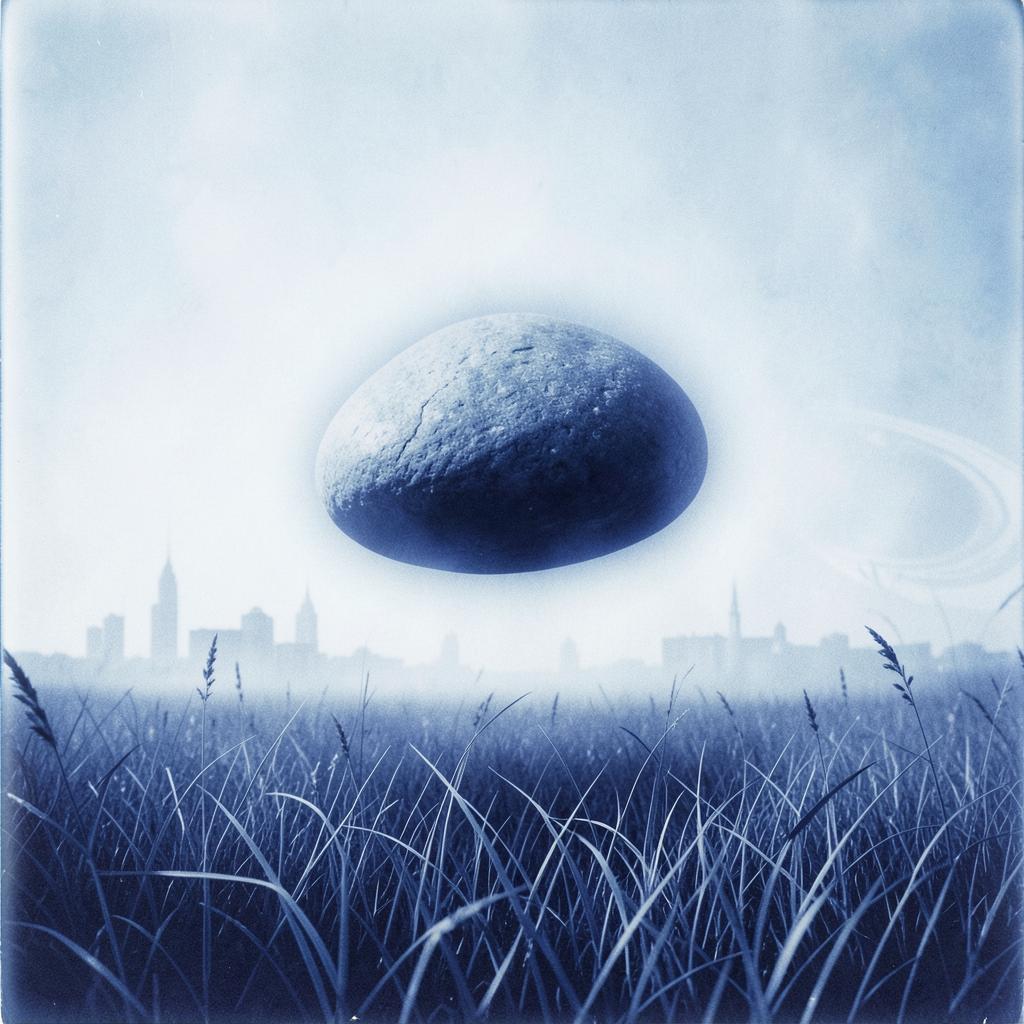 Das Leben ein Traum - La vida es sueño artwork