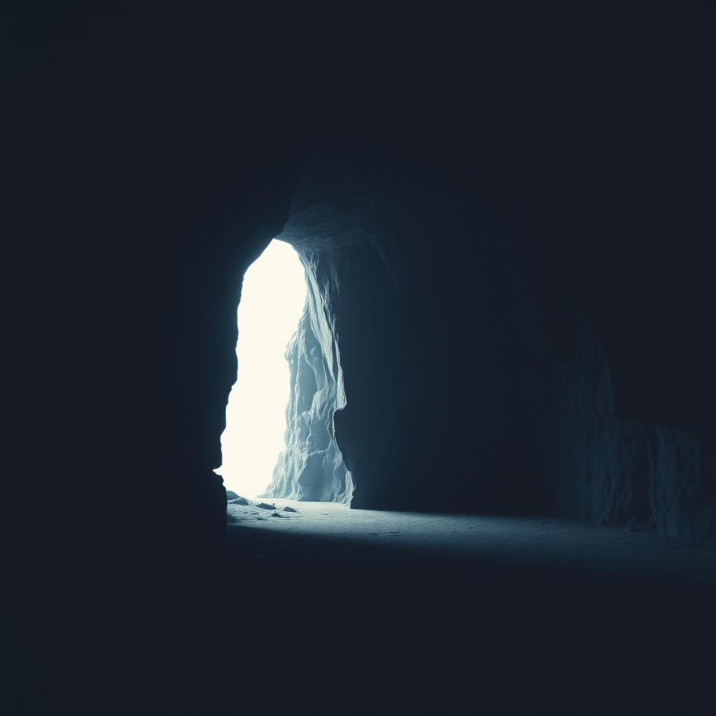 Image for The Woke E.P.  II