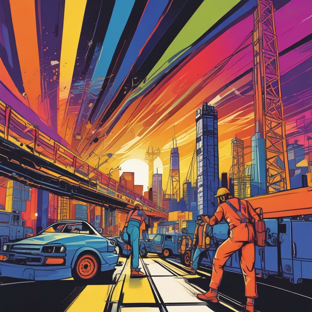 Persona image for Stavba1