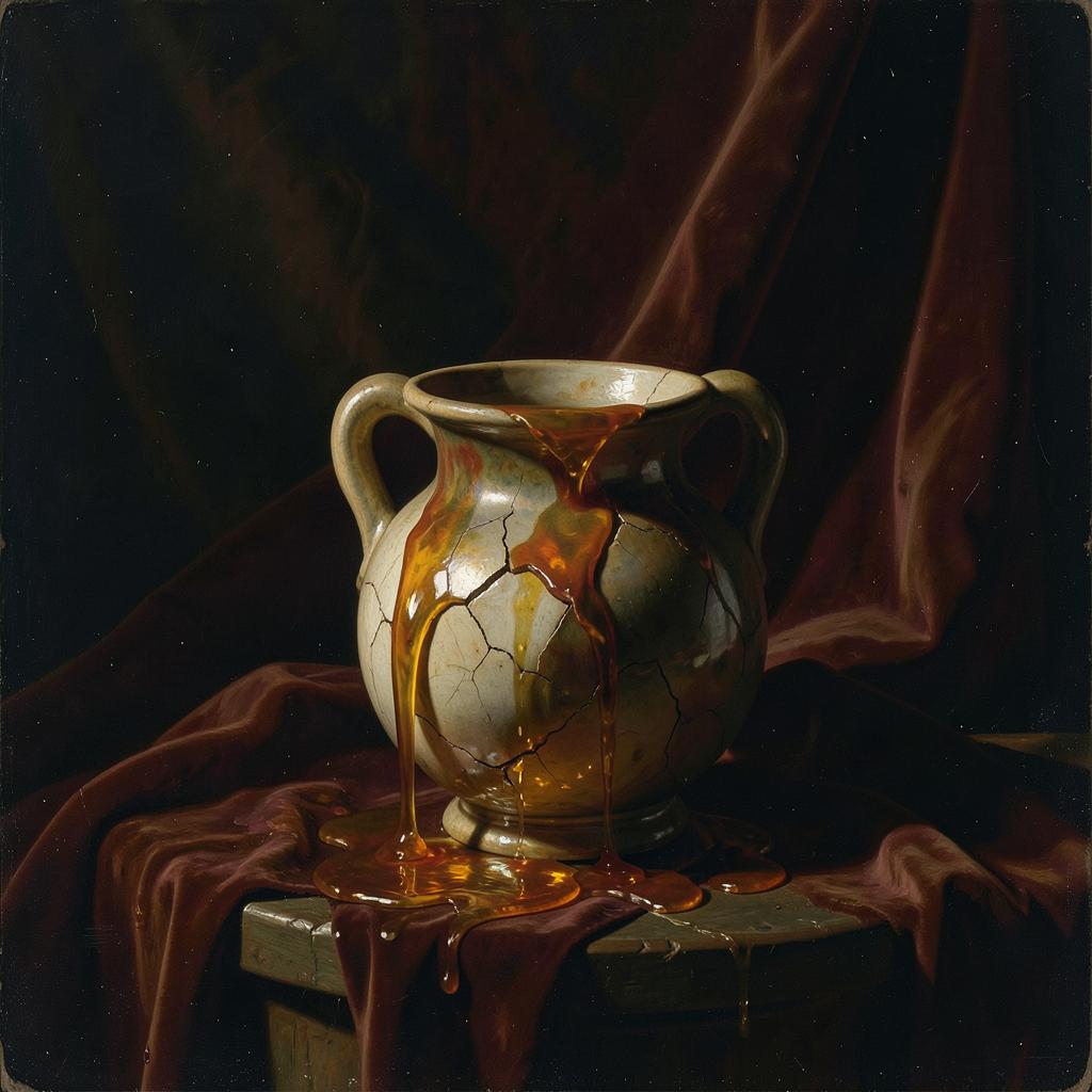 z986_Pansori House artwork