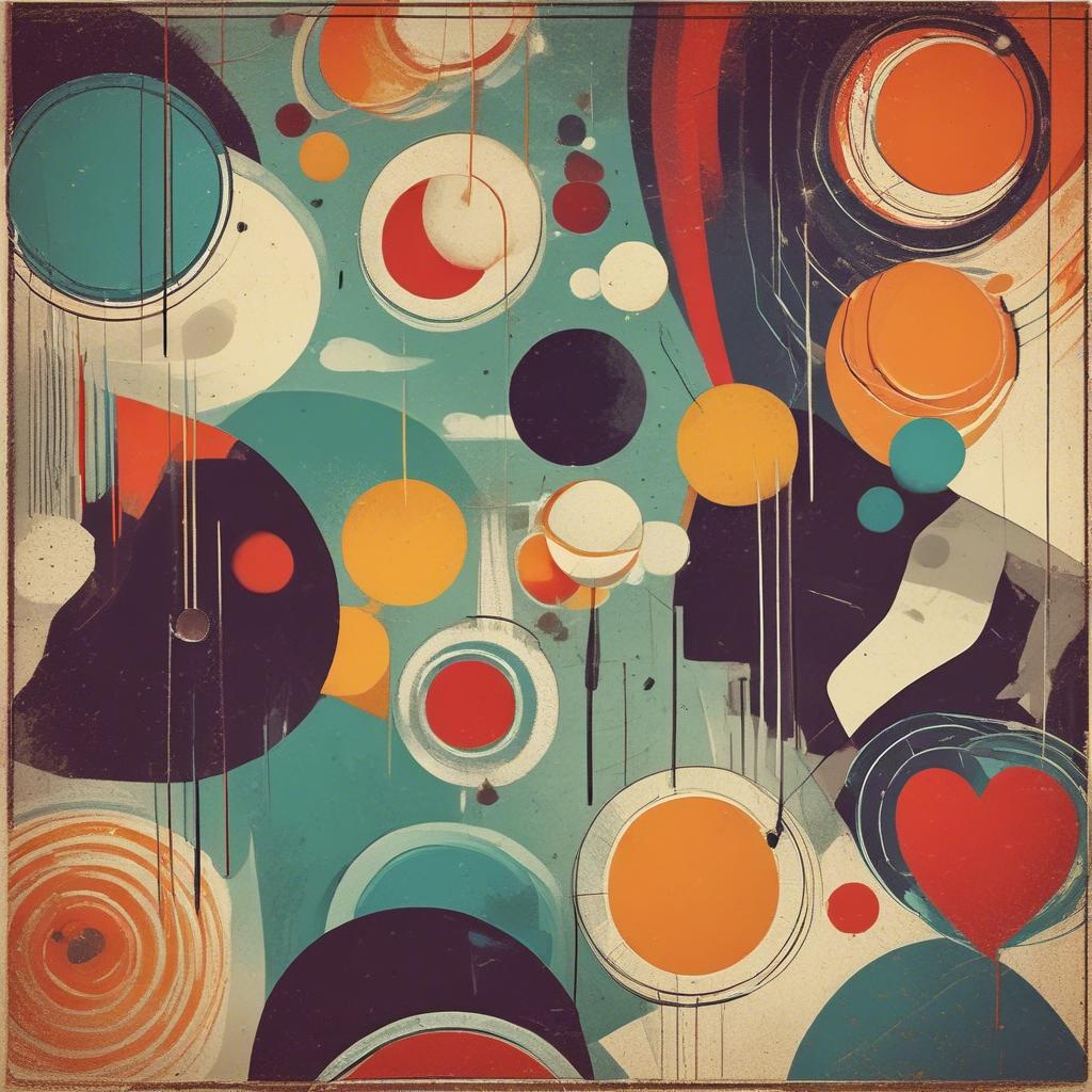 Image for Duyu Organları Tüm Parçalar