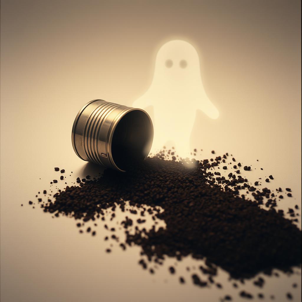 Bean Can Dead ;( (Remastered) artwork
