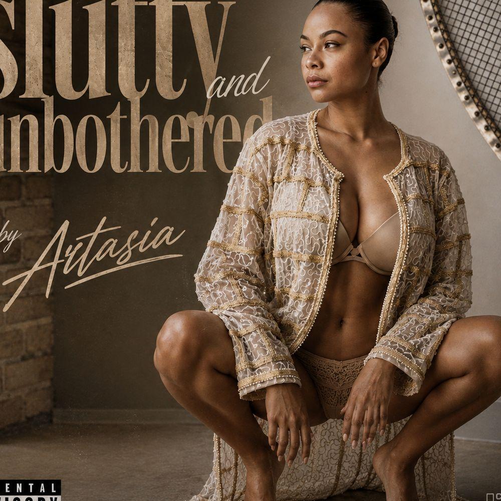 Friends With Benefits artwork
