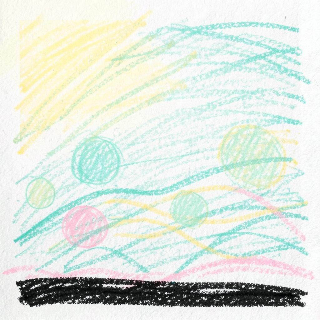 September artwork