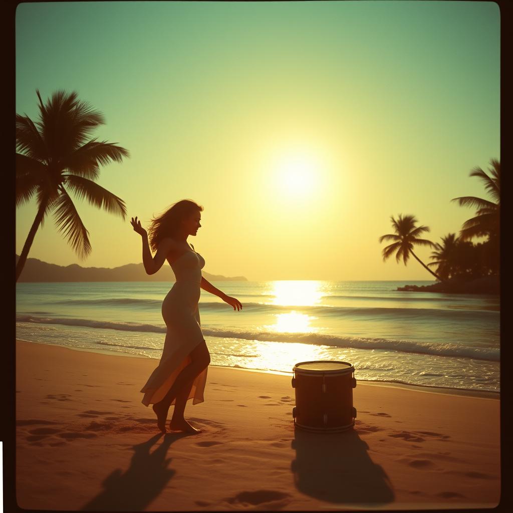 Image for [1집]Dorothy KIM VOL 1 [K POP]