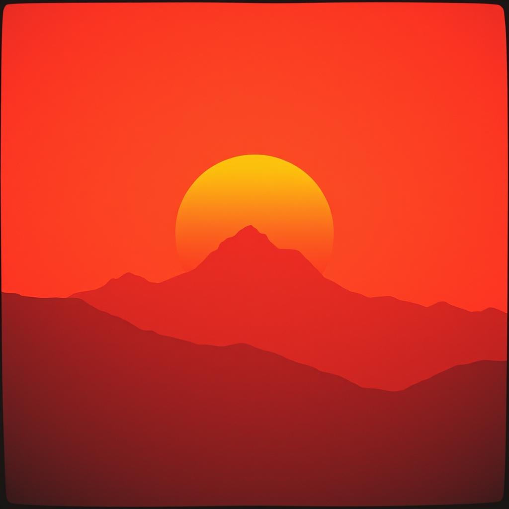 Image for Colors Speak My Soul 〜十色で綴る わたしの記録〜