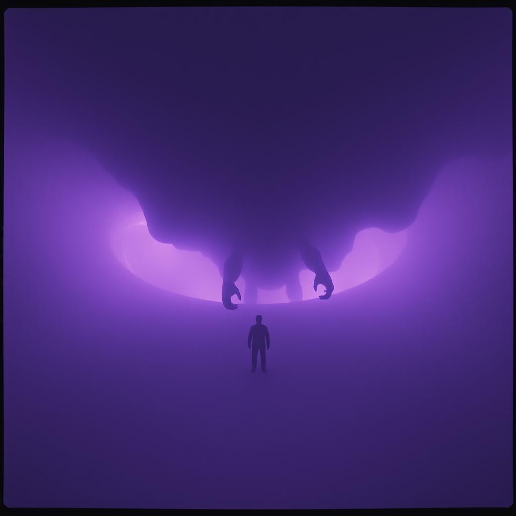 H̶o̶_̶X̶o̶w̶l̶p̶r̶_̶Y̶d̶o̶v̶_̶g̶h̶o̶_̶L̶p̶v̶h̶u̶l̶r̶ artwork