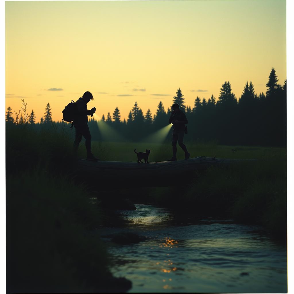 Persona image for NoCatLeftBehind