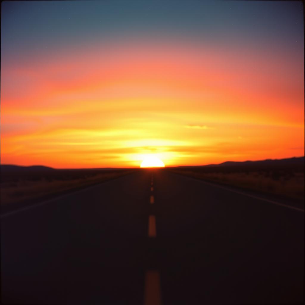 Image for Alternative Rock 