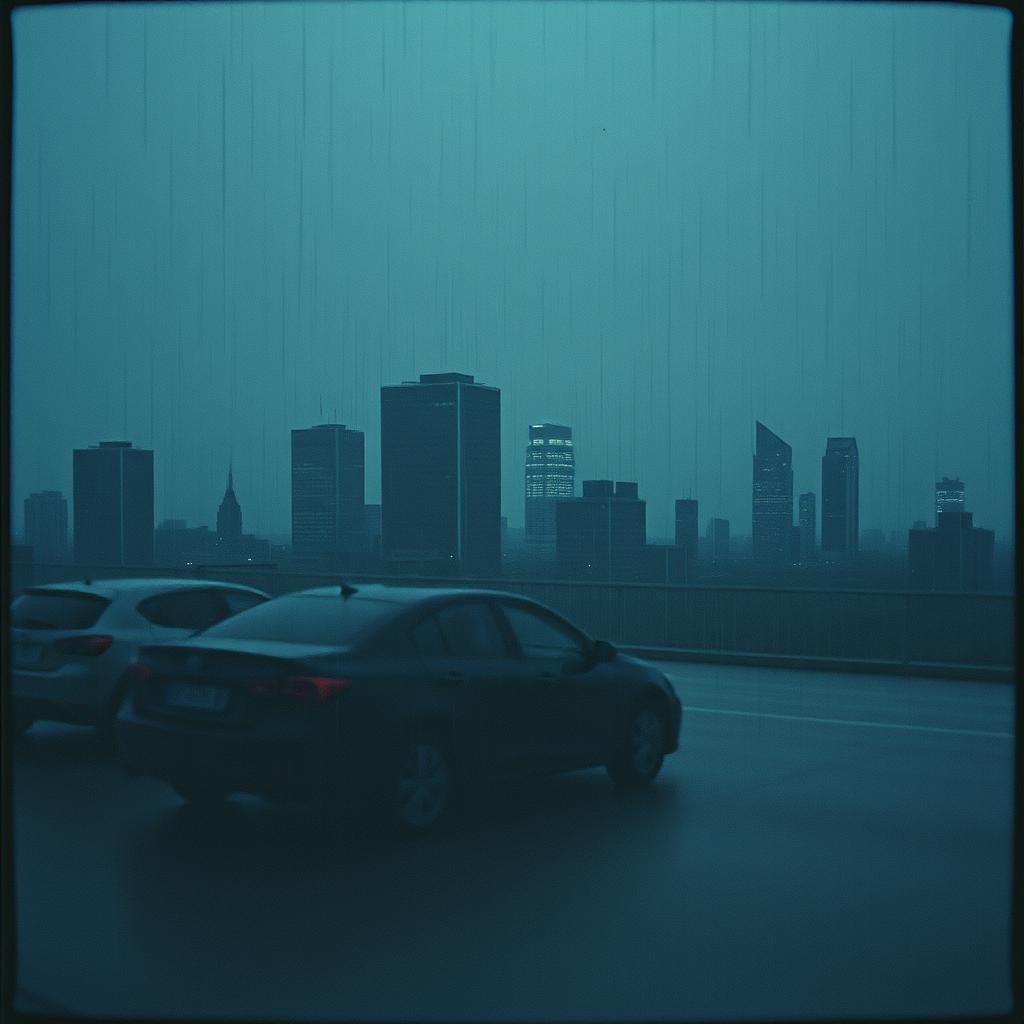 Persona image for 男烟嗓