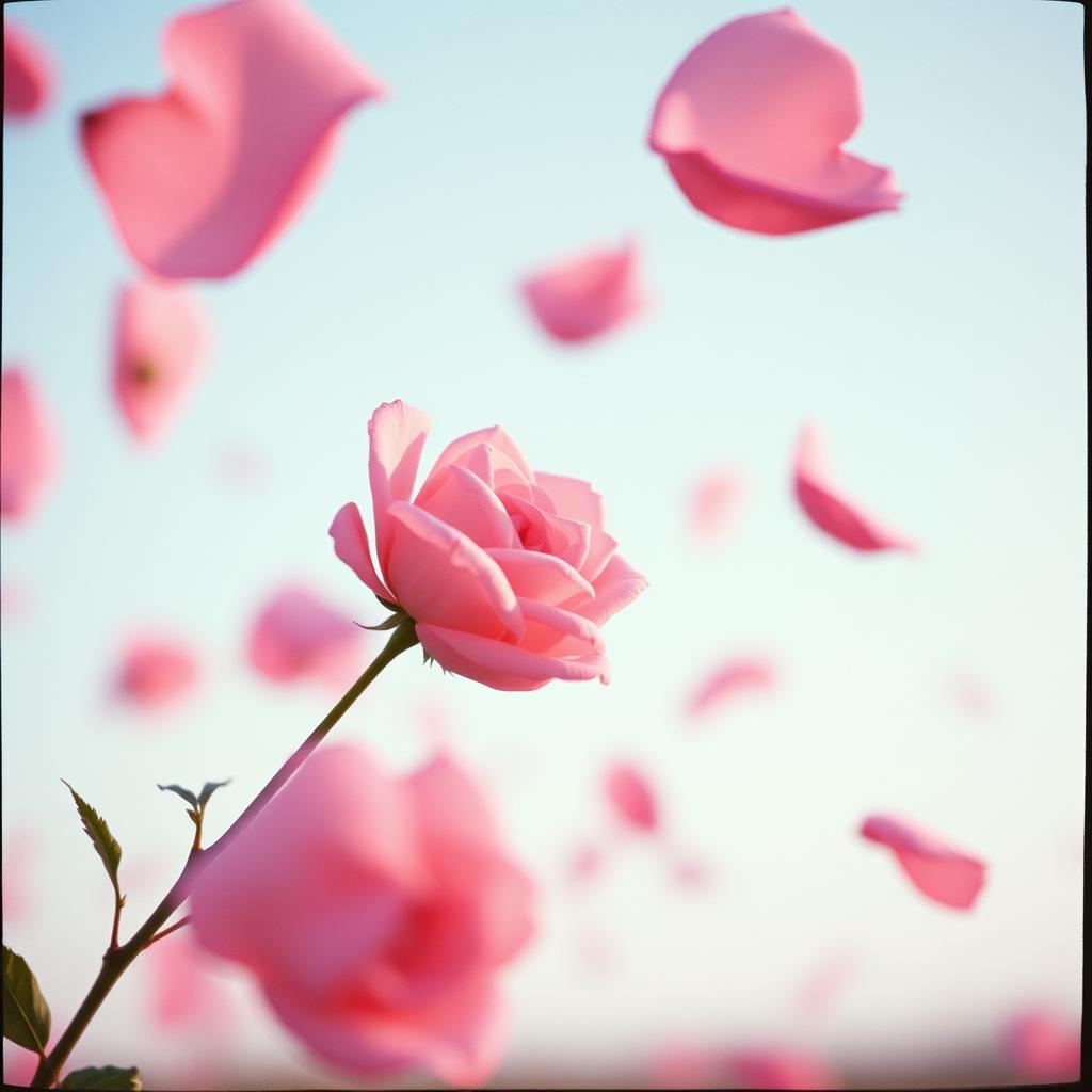 Image for Love Songs