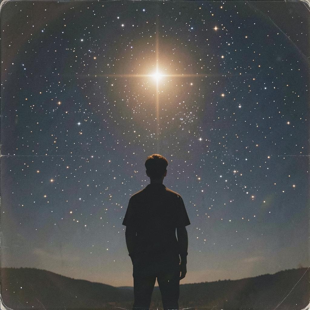 My Heart's Last Song cover art