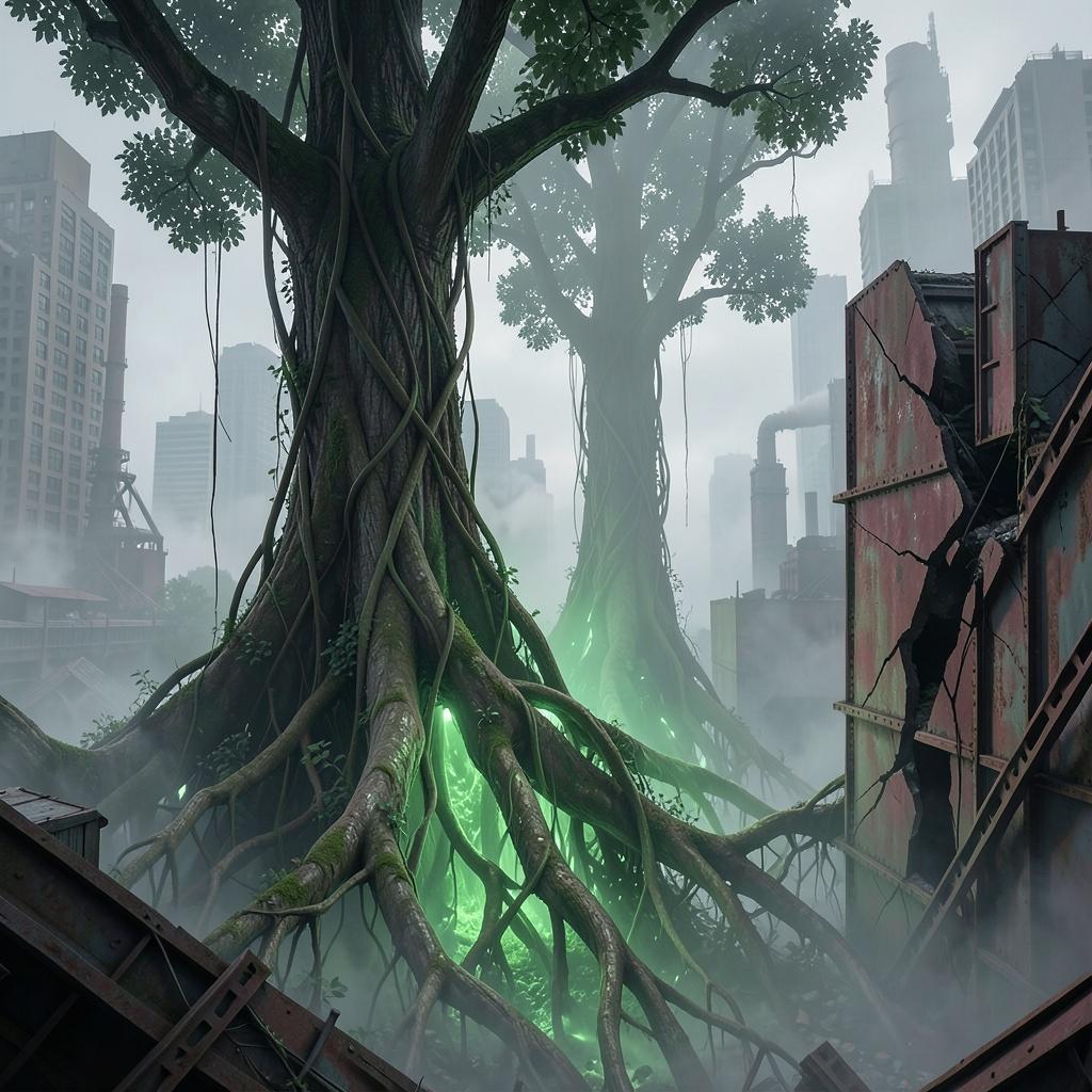 Song Cover Image