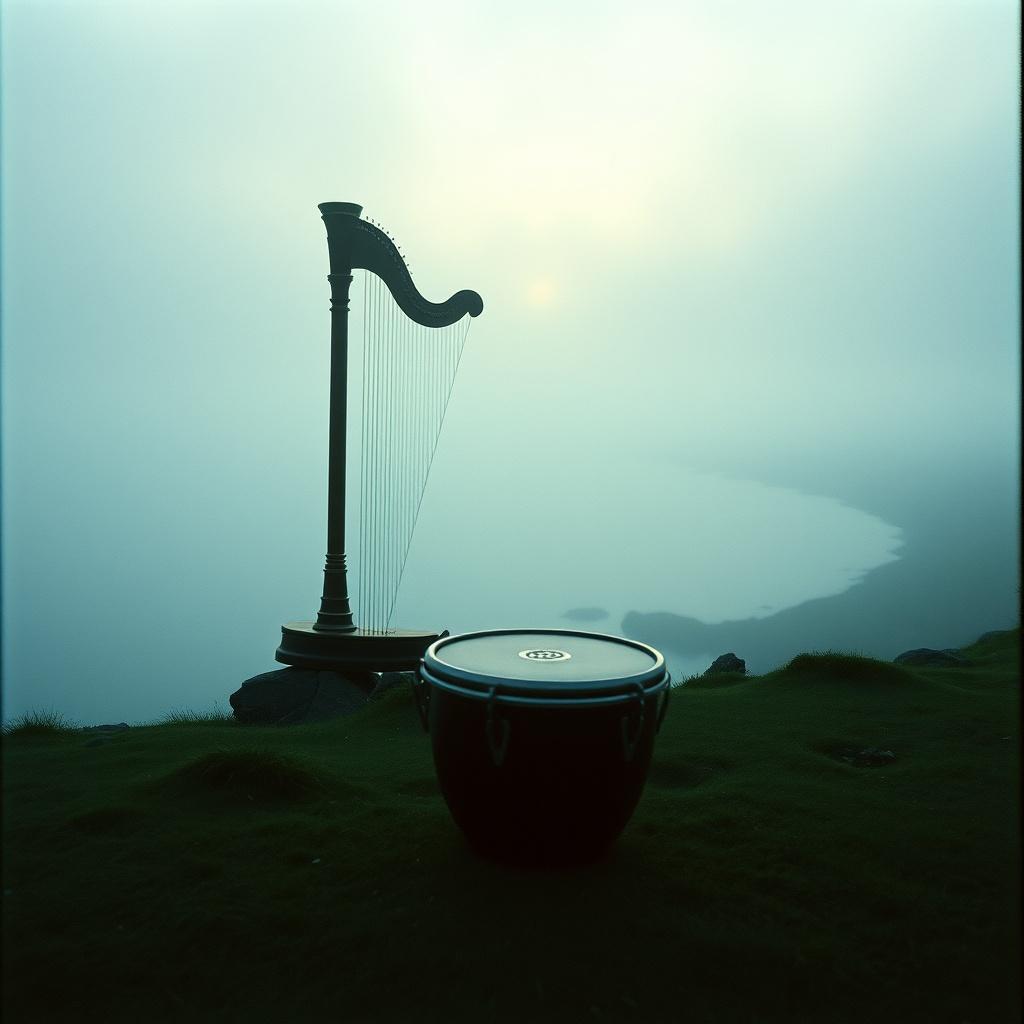 Image for Gaelic Songs