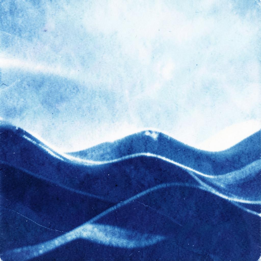 The Feeling Returns artwork