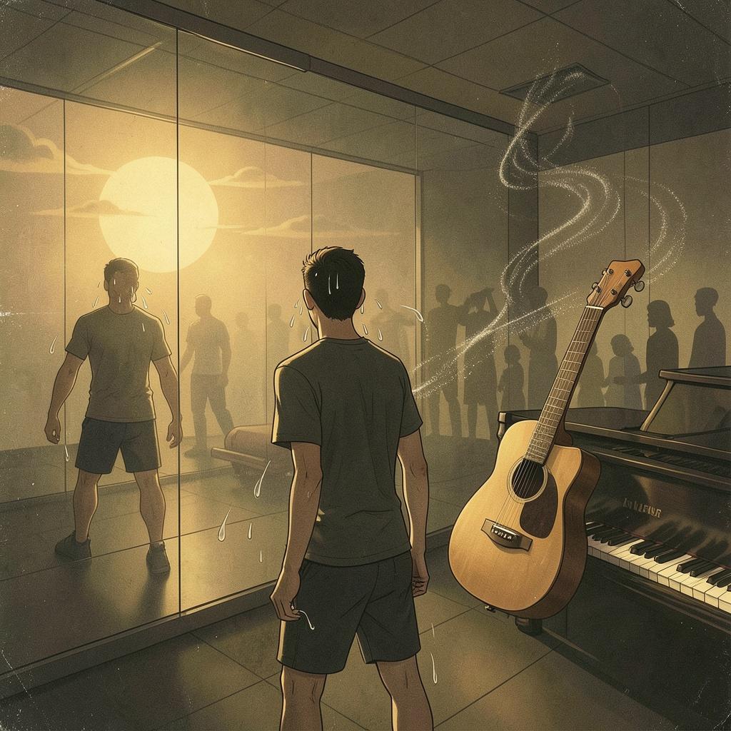 Folk (Remix)