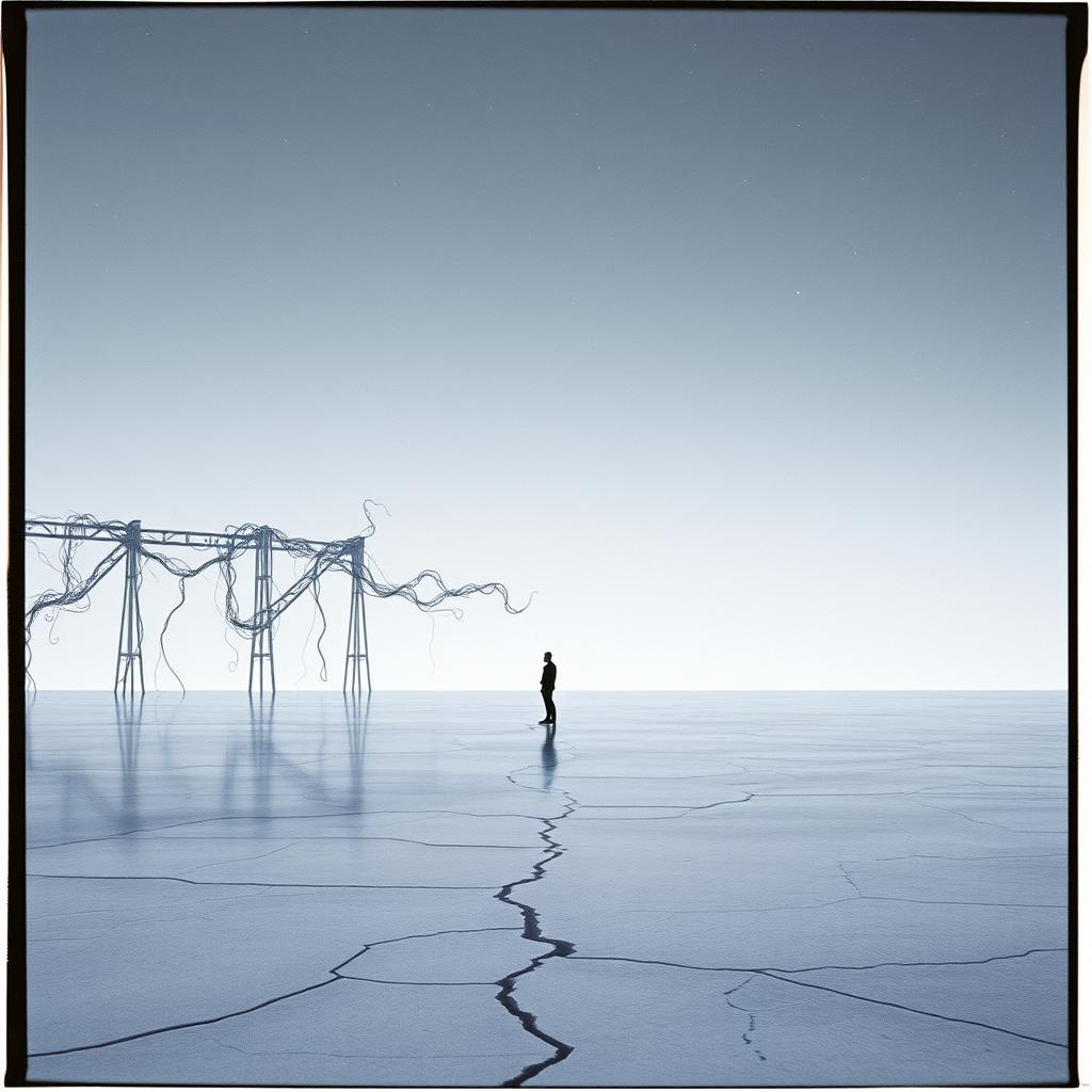 Image for My Songs 48💥