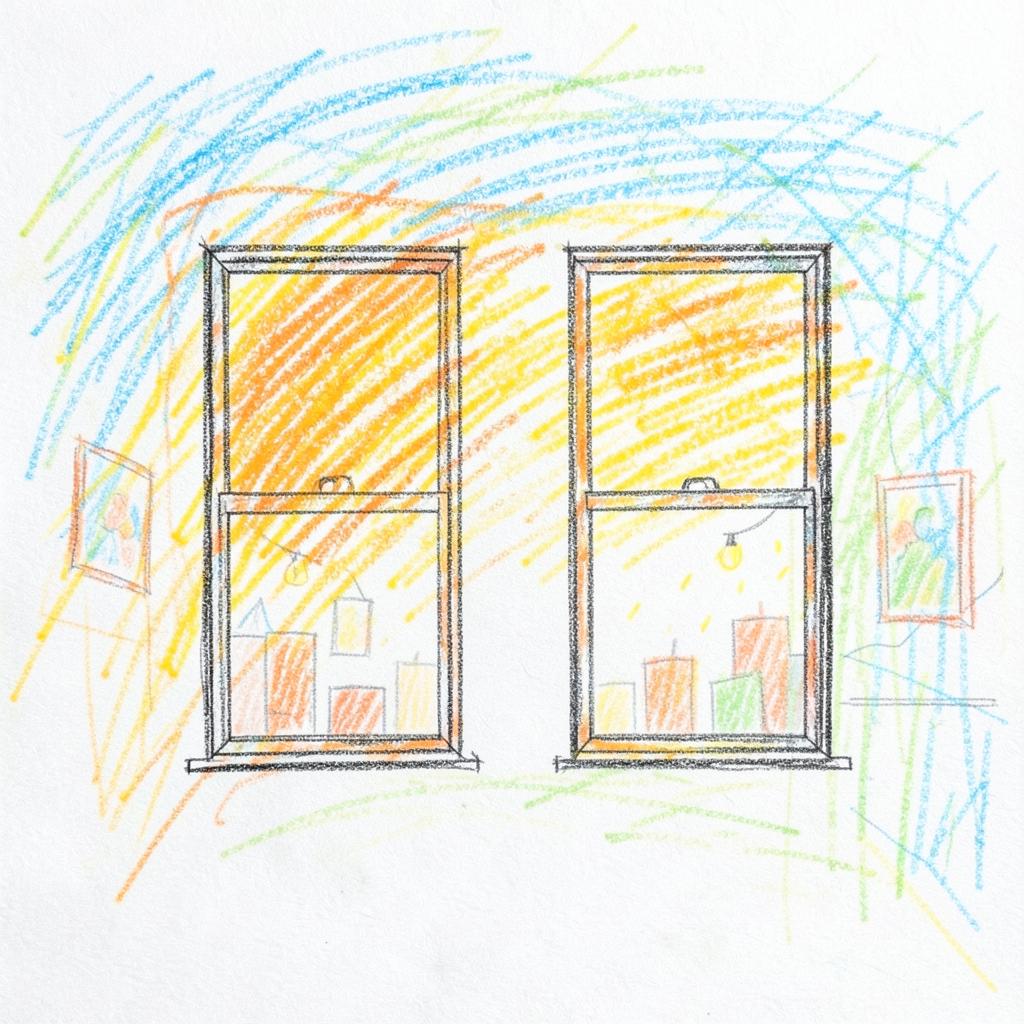 Song Cover Image