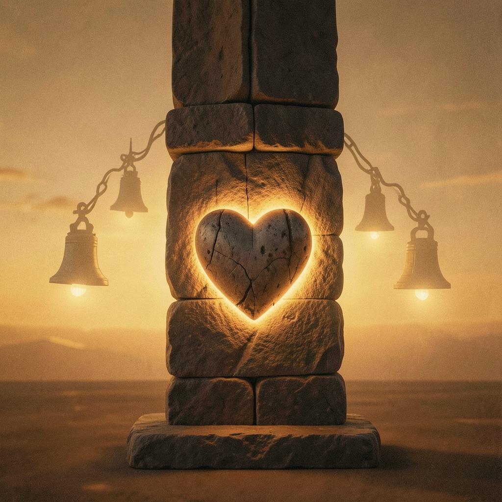 songs to my wife  4