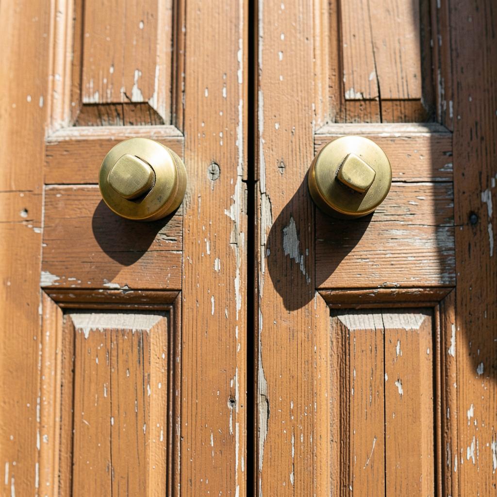 Seek Ask Seek Knock (Matthew 7:8) artwork