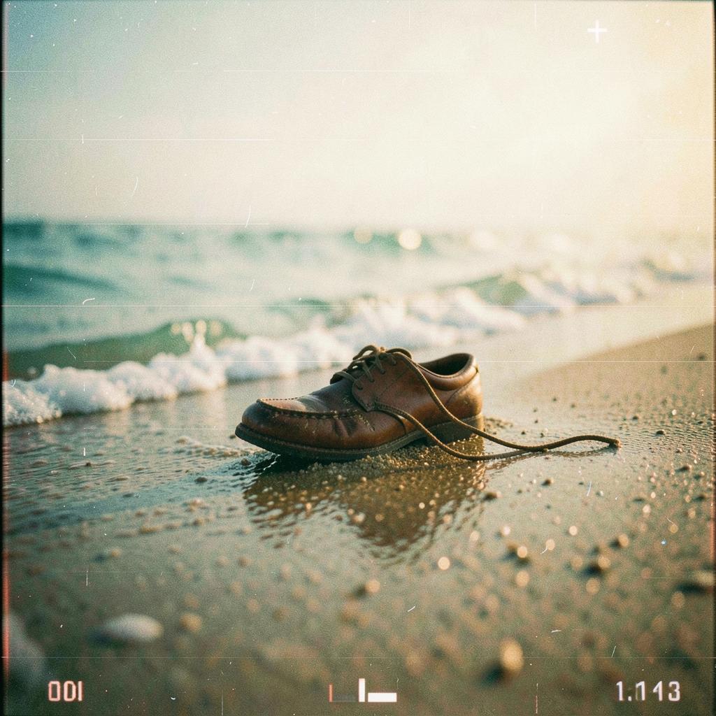 Here With You v16 artwork