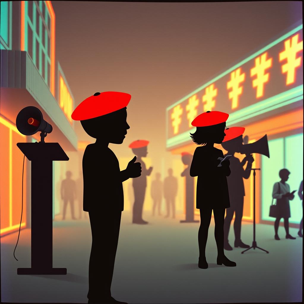 Song Cover Image