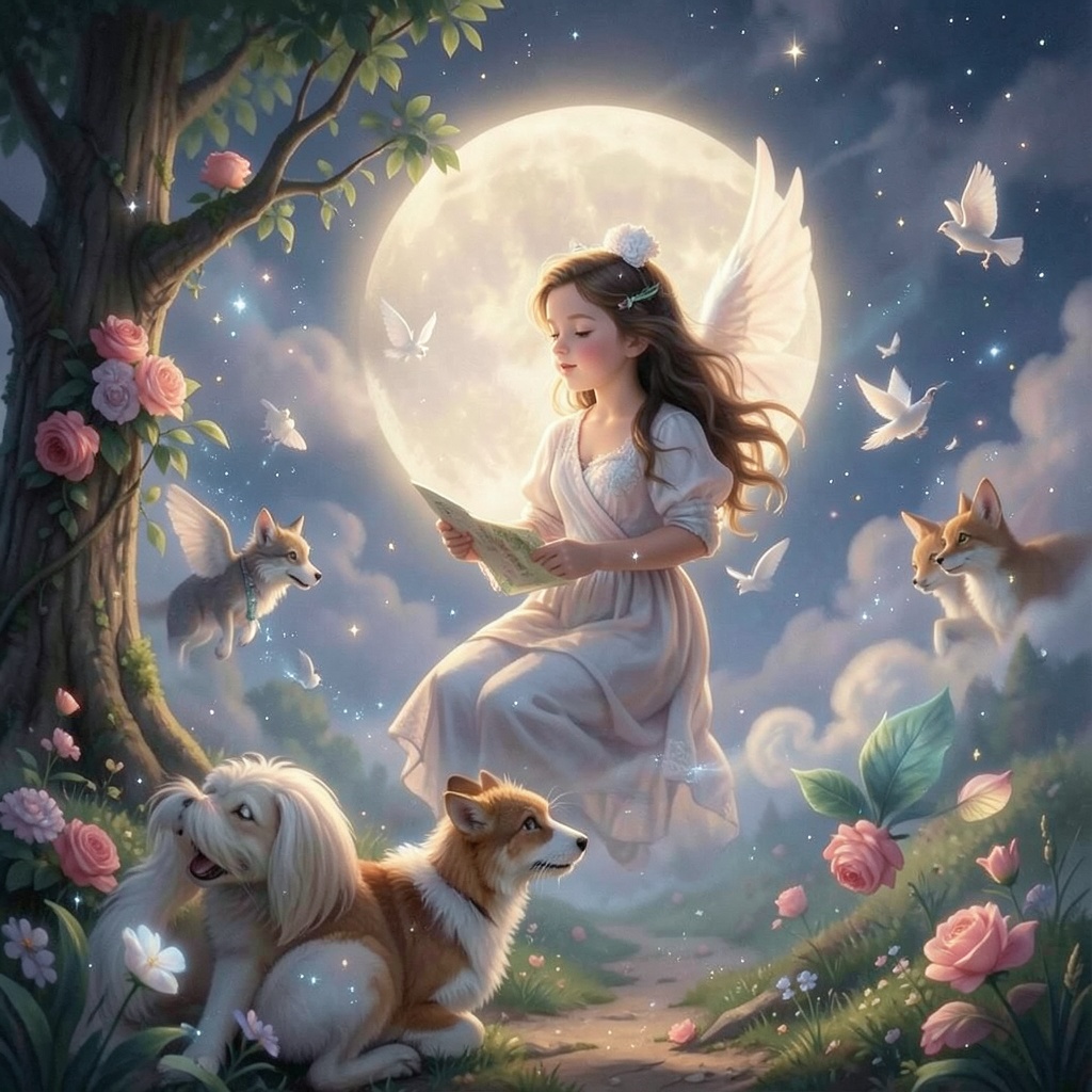 I Dreamt About You Last Night artwork