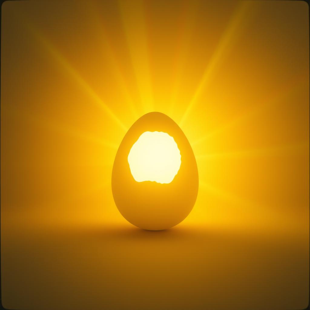 Image for Rosie Is a Good Egg