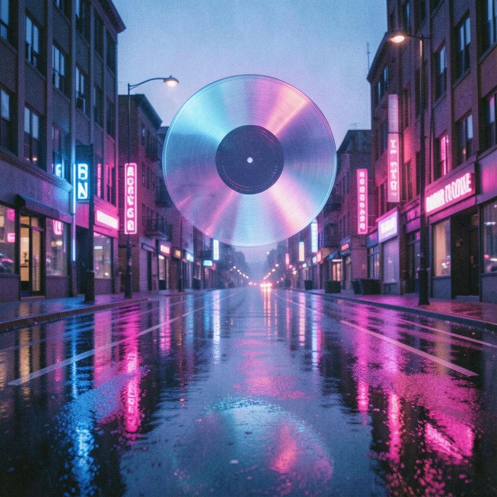 Image for Ancient Echoes Dances