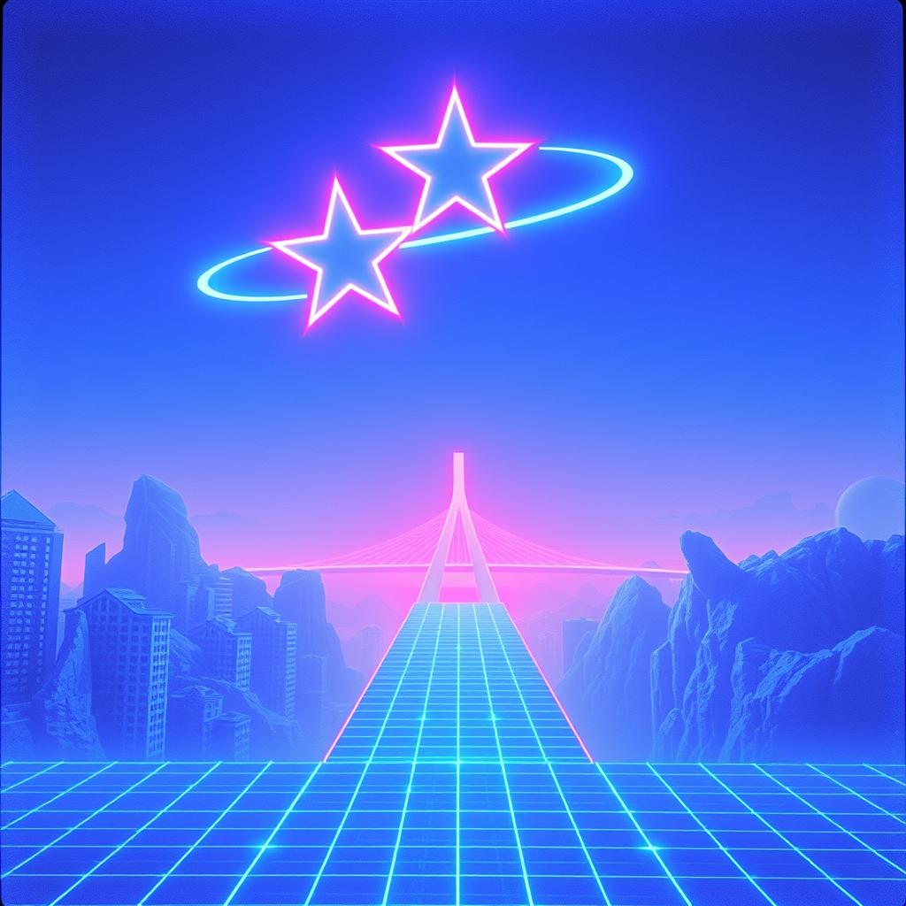 Persona image for SamilaX