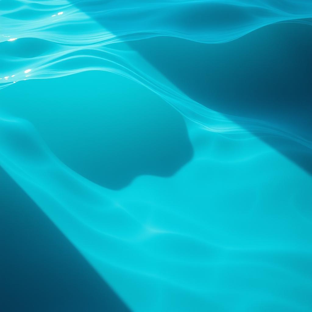 Lý trí artwork