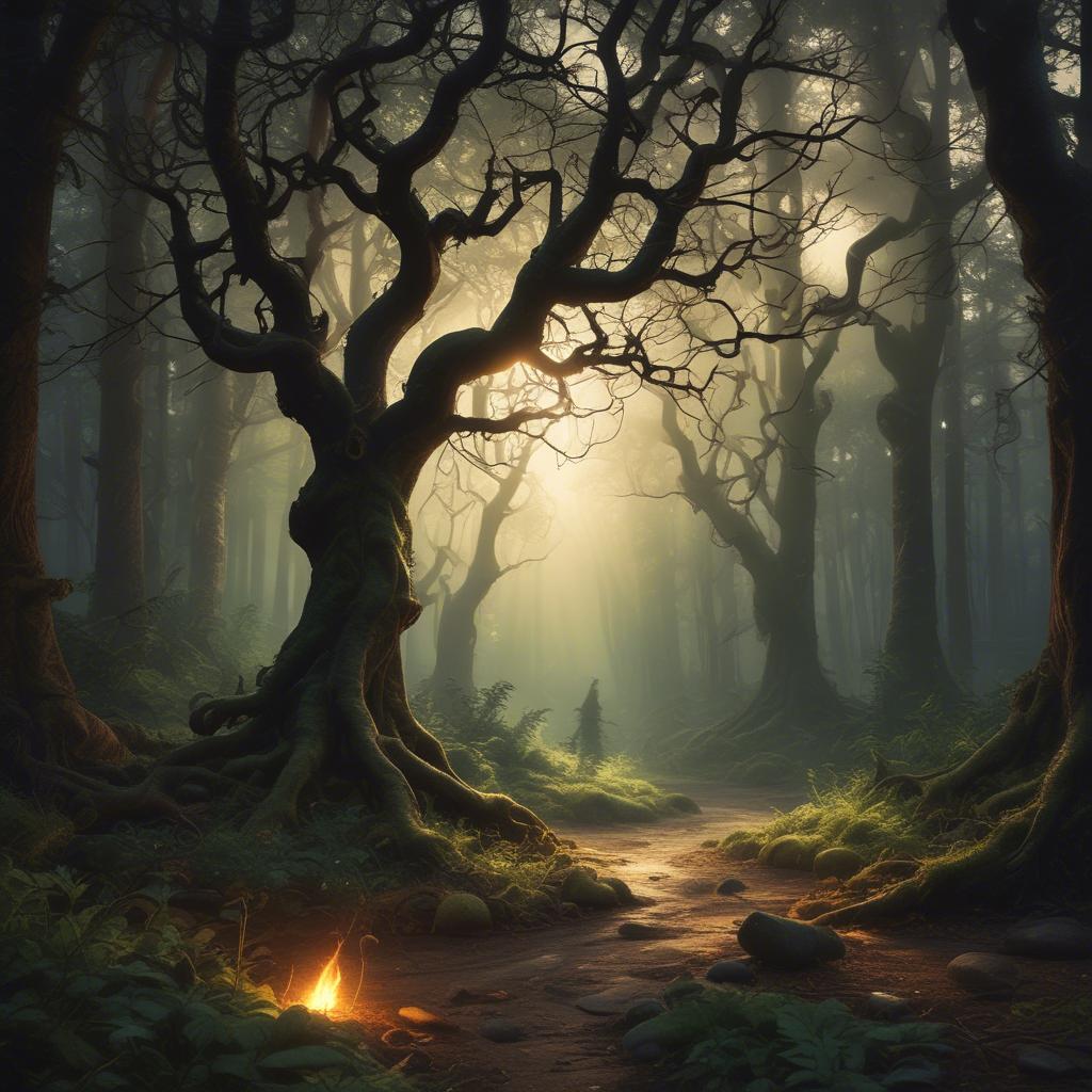 Song Cover Image