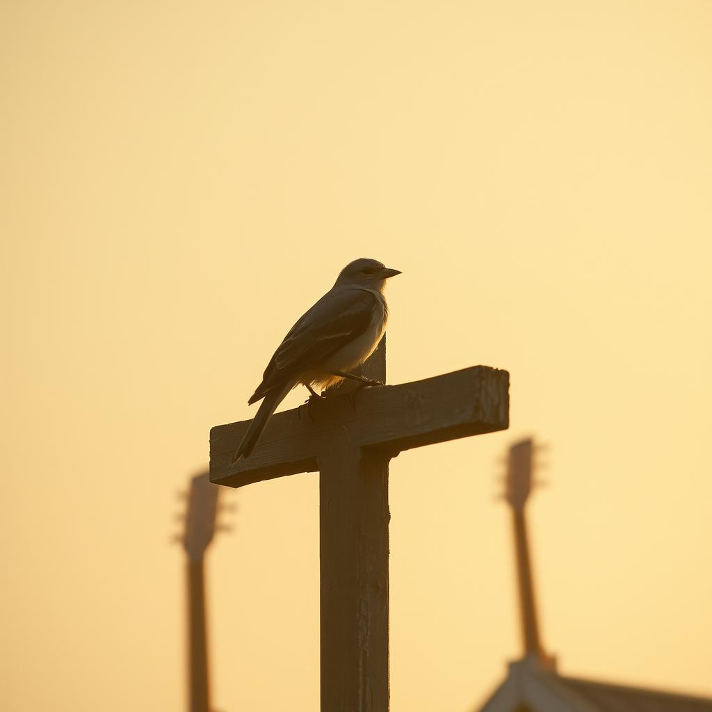 Persona image for Untitled Persona