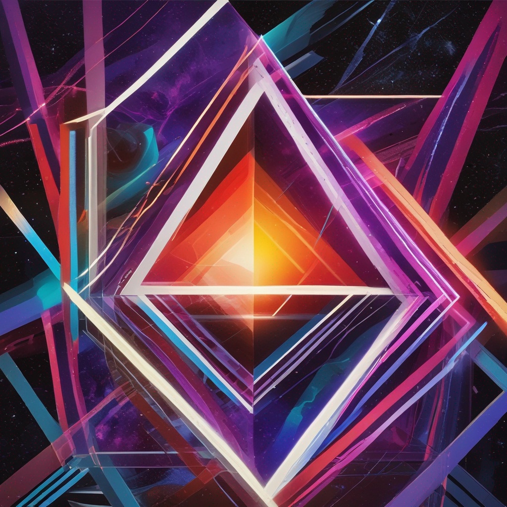 cososicalidaq artwork