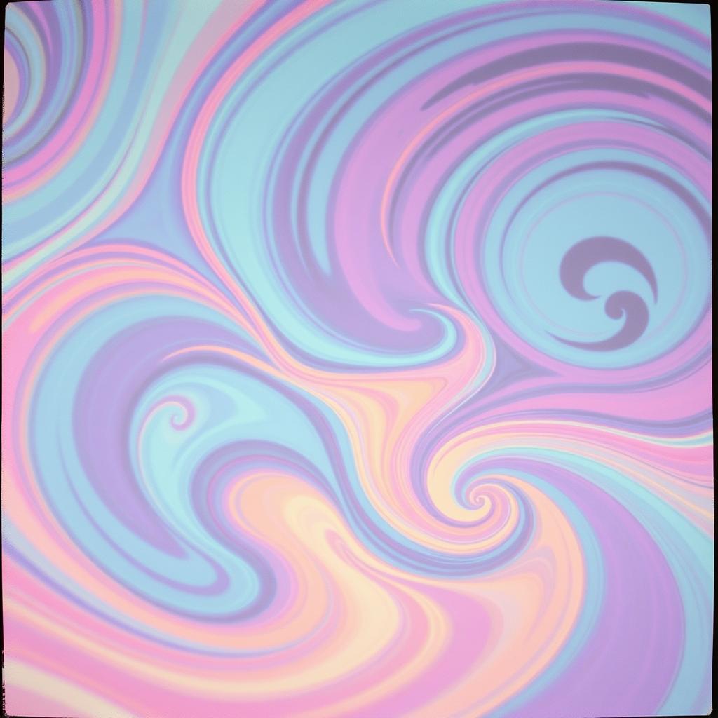 Persona image for Beatles Vibe