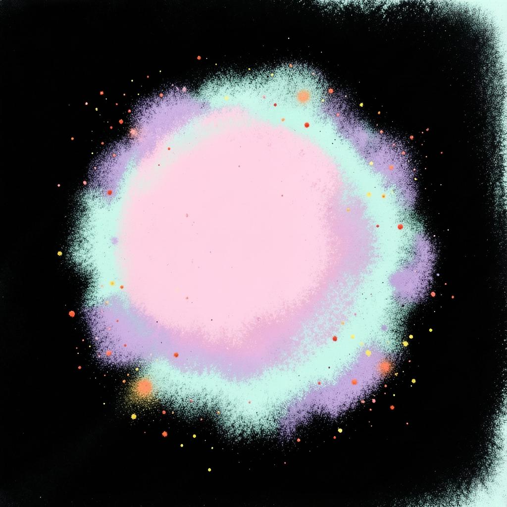 Lullaby+Bloom개굴개굴댄스타임MashaBear 02(混搭4) artwork