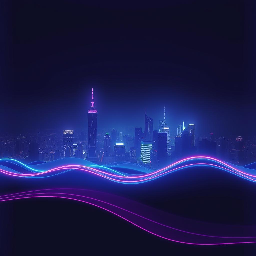 Image for Drip Szn 5