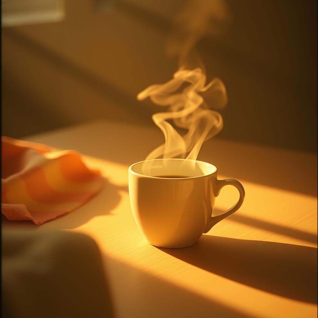 Persona image for Arang_Coffe