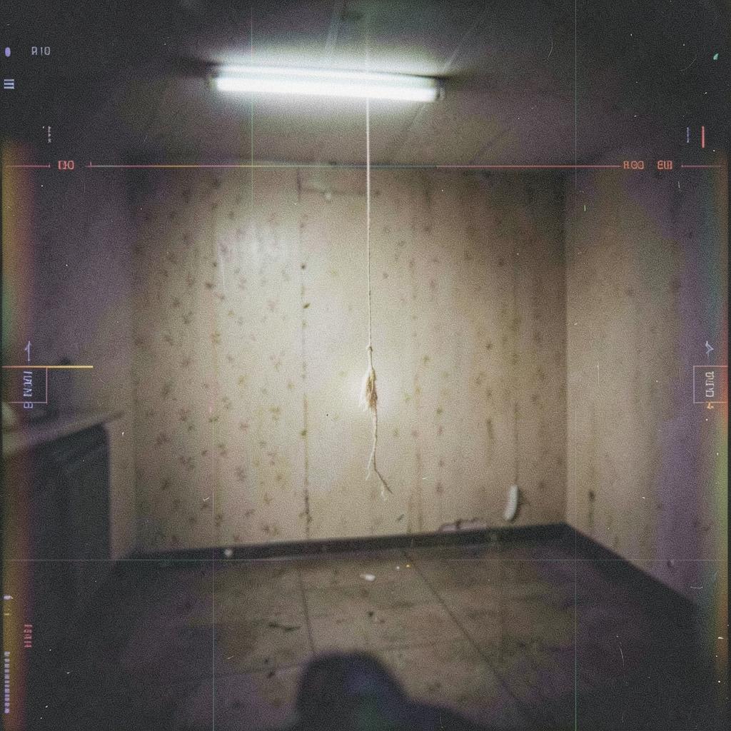 ↻𐑰𐑝𐑩𐑯 𐑩 𐑐𐑺𐑩𐑯𐑶𐑛 𐑣𐑨𐑟 𐑧𐑯𐑩𐑥𐑰𐑟 [0] artwork