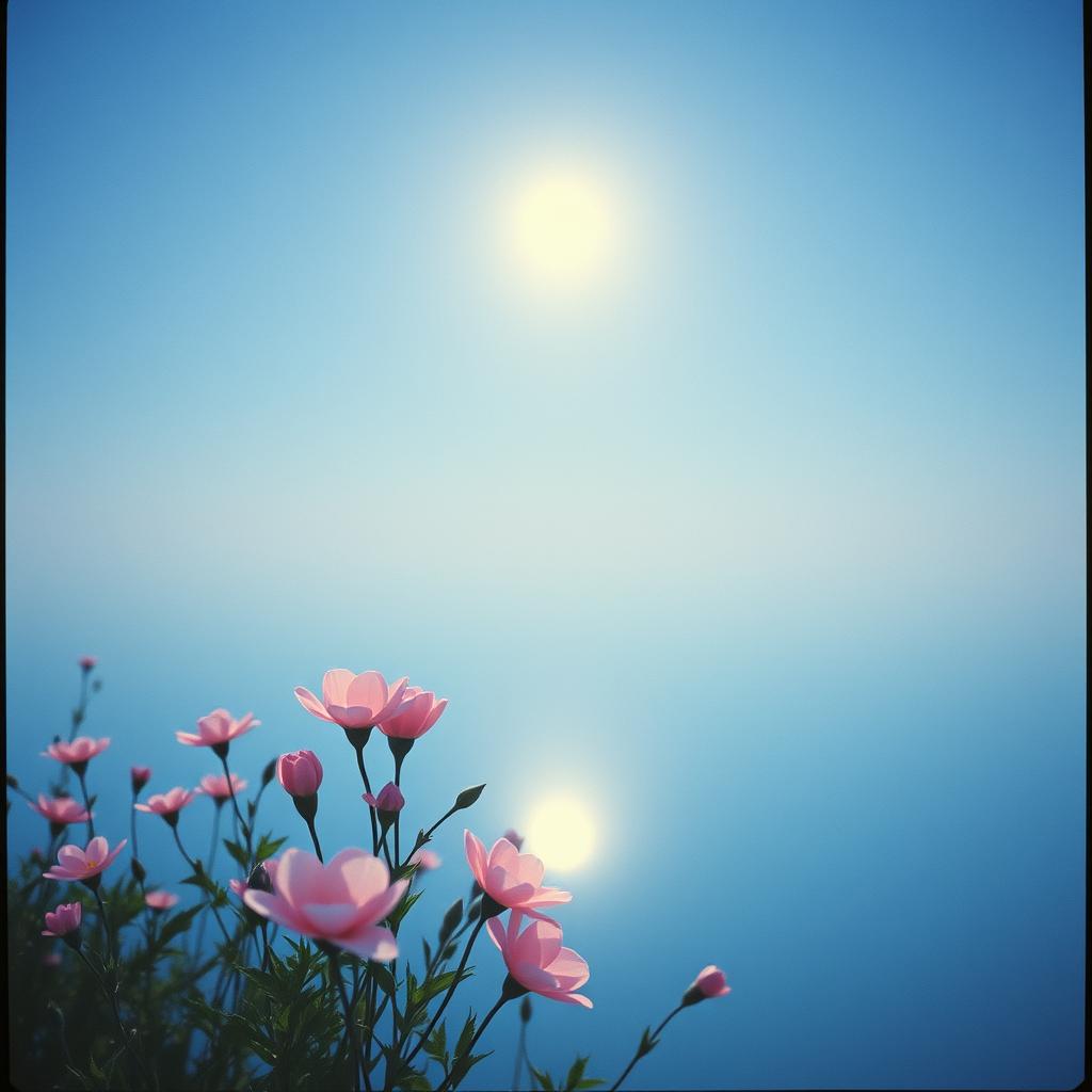Song Cover Image